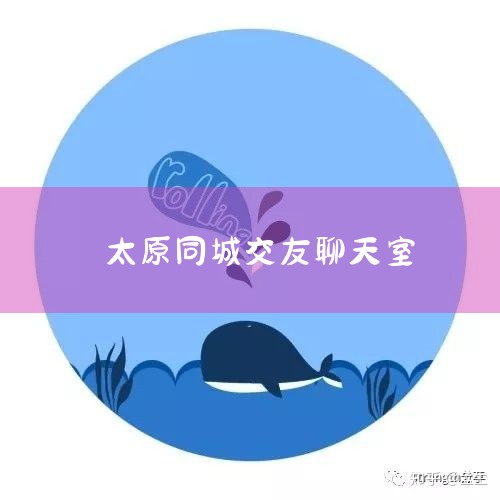 żѧ: 58ͬϾͿԷ : н鹫˾,Ҽ,Ϣͻᷢڸ ˺ע: 58ӿ Դ϶ : ƽ̨ԼǼǻнǼ ⷿ۱...